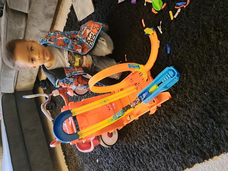 Photo of Daycare Teach And Transportation Services - Sacramento, CA