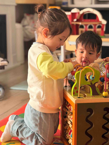 Photo of Toro Family Childcare - La Puente, CA