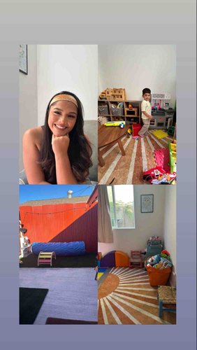 Photo of Solecito Daycare - Los Angeles, CA