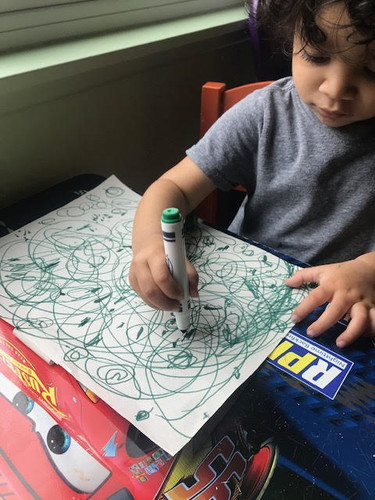 Photo of Fielder's Family Daycare - Moreno Valley, CA