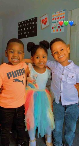 Photo of Unicorn Childcare