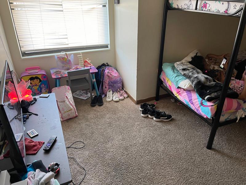 Photo of Kiddie Klubhouse Childcaree Daycare - Urbana, IL