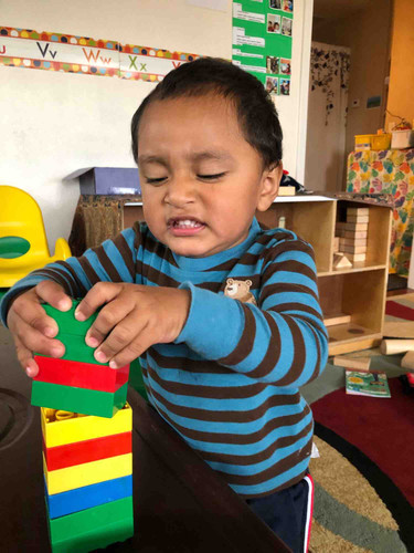Photo of Zermeno Family Daycare - Watsonville, CA