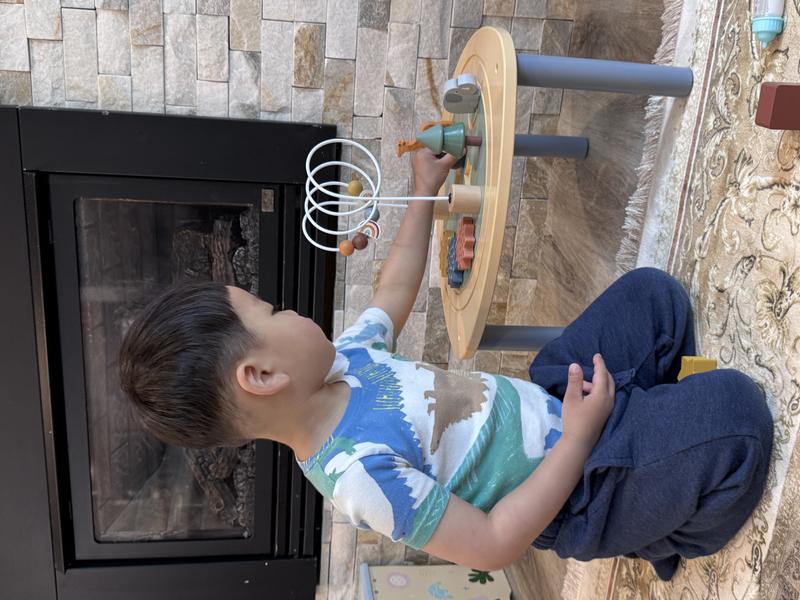 Photo of Kido Heaven Childcare - Bothell, WA