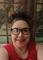 Photo of provider  Maria Palmira