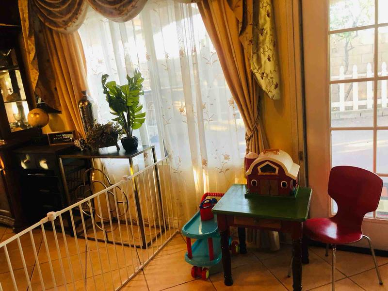 Photo of DeSilva Daycare - Irvine, CA