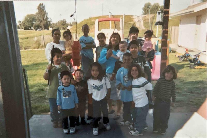 Photo of Honey Bubbles Daycare - Escondido, CA