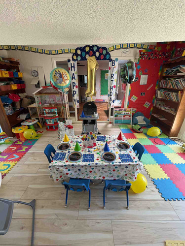 Photo of Mahalo Family Childcare - Riverside, CA