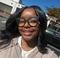 Photo of provider  Jaiden