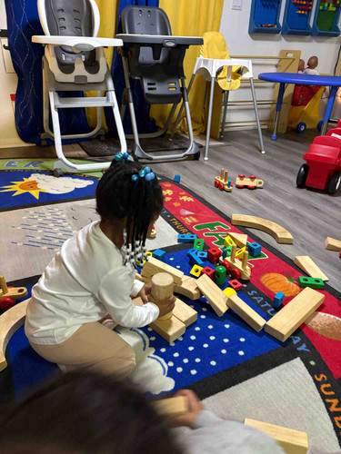 Photo of Ladybug Daycare - Owings Mills, MD