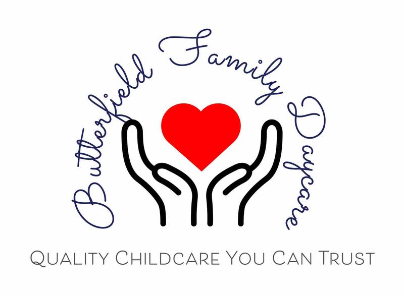 Photo of Jessika Dampeer Daycare - Aurora, IL