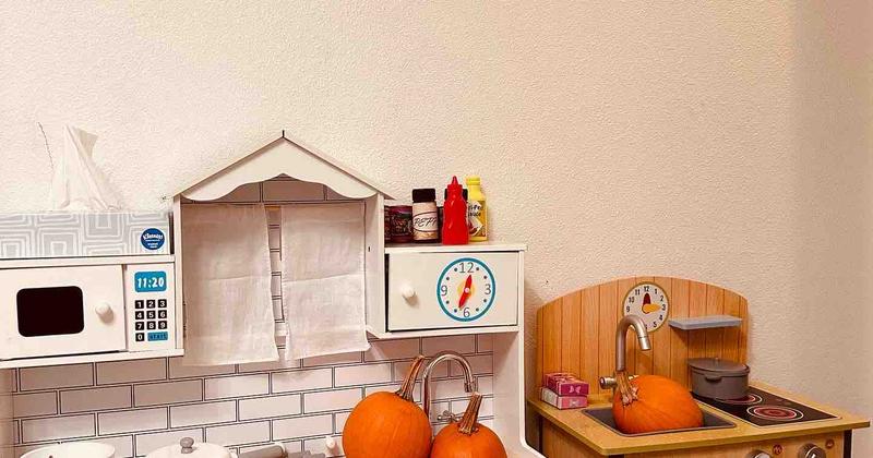 Photo of Benu’s Bright Beginning Daycare