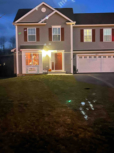 Photo of D & D Kidz Corner Daycare LLC - Poughkeepsie, NY