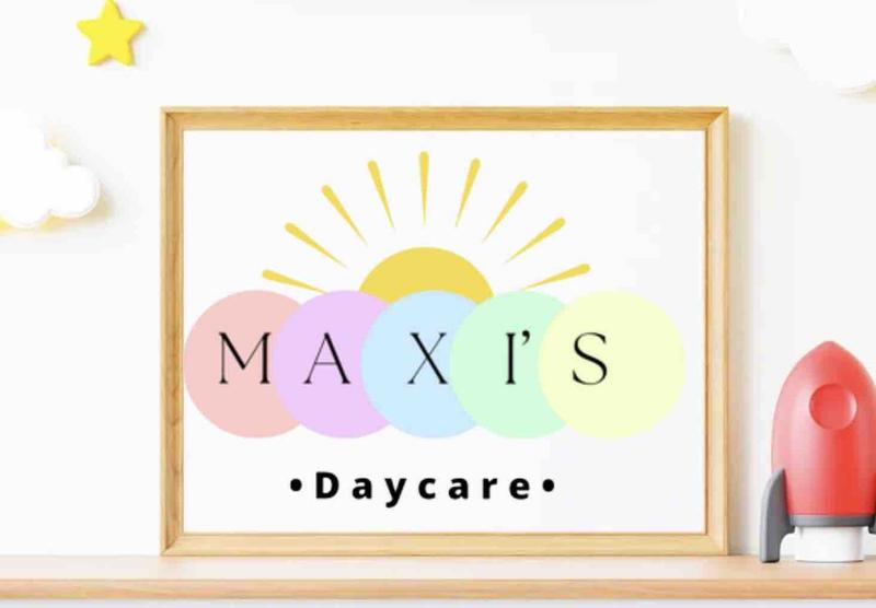 Photo of Kelly Rendon Cardona Daycare