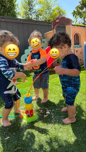 Photo of Sister’s Daycare - San Diego, CA