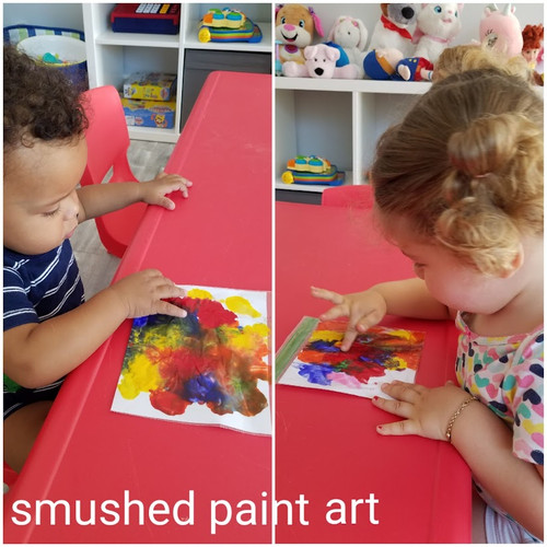 Photo of Sunland Family Childcare - Sunland, CA