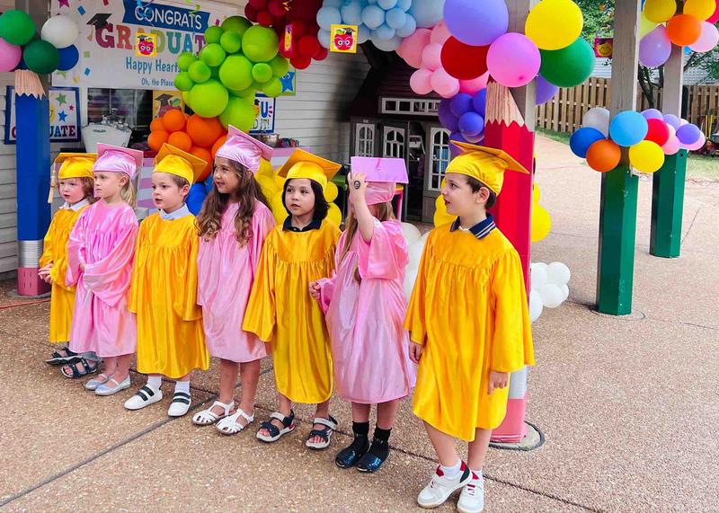 Photo of Happy Hearts LLC