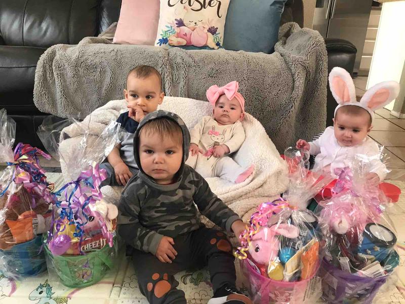 Photo of Ana Family Daycare - Lake Elsinore, CA