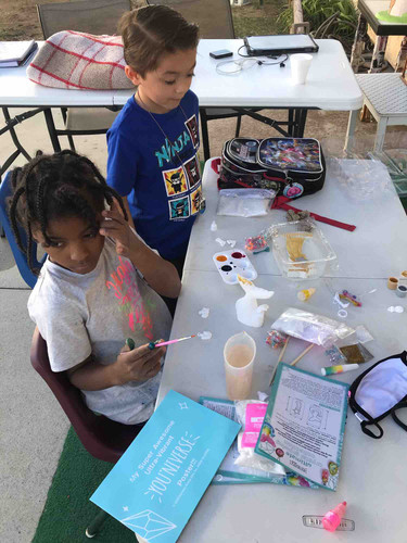 Photo of Fielder's Family Daycare - Moreno Valley, CA