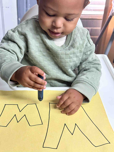 Photo of Flourishing Little Leaders Daycare - Carson, CA