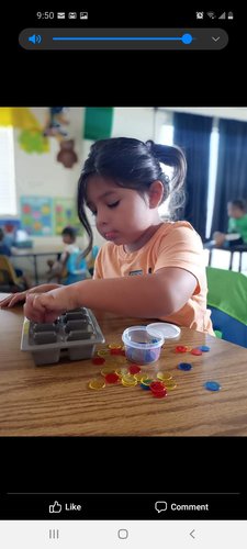 Photo of SHORTIES Preschool/Daycare Daycare - Los Banos, CA