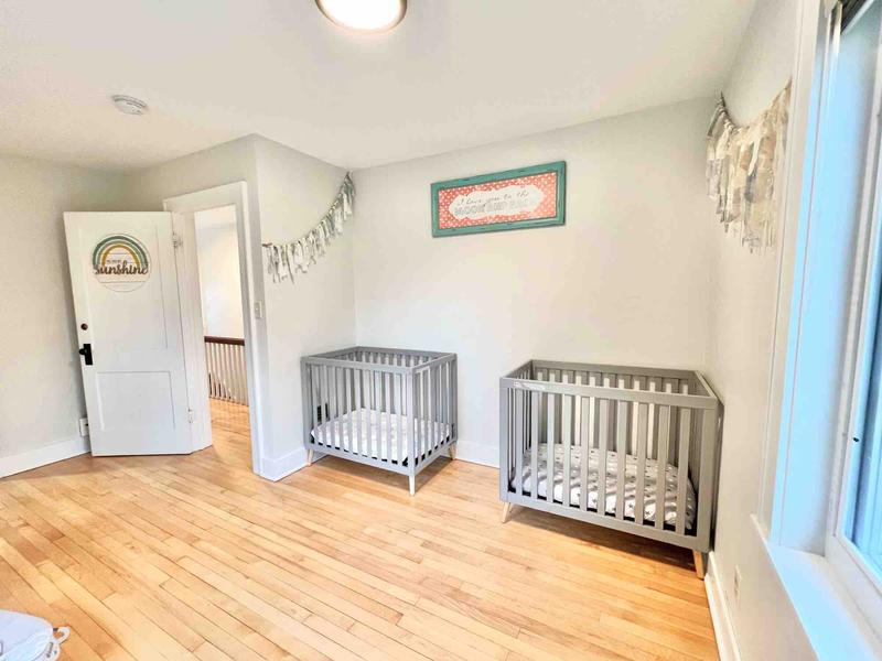 Photo of Little Wonders Academy - Little Falls, MN