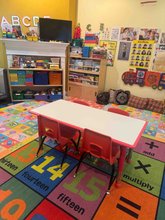 Photo of Family Home Childcare