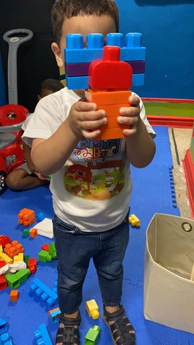 Photo of Mi Arcoiris Estrellita Daycare - Bronx, NY