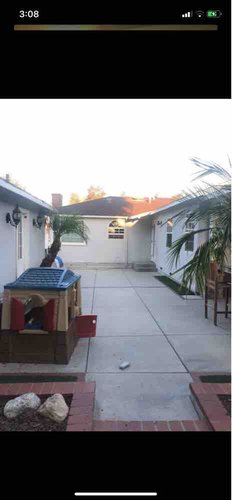 Photo of Jimenez Family Daycare - Duarte, CA