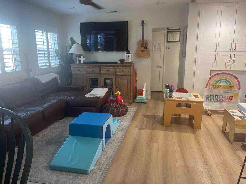 Photo of Learning Time Adventures - West Covina, CA