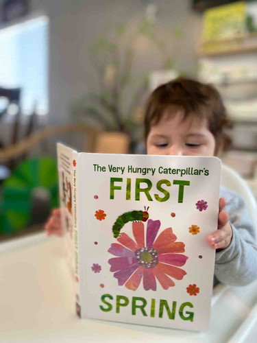 Photo of Children’s Play Childcare - Garden Grove, CA