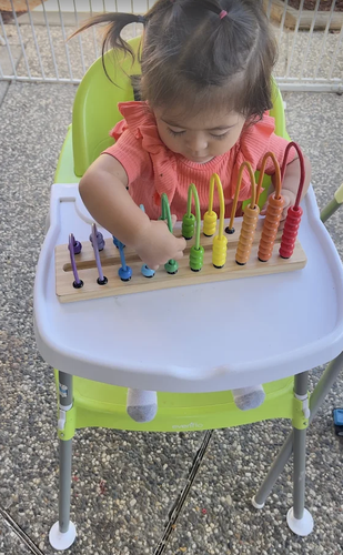 Photo of Los Pollitos Daycare - San Jose, CA