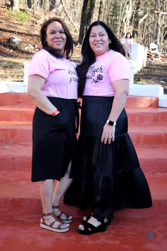 Photo of Vivan Los Niños LLC Daycare - Hempstead, NY