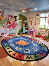 Photo of Mickey Mouse Daycare