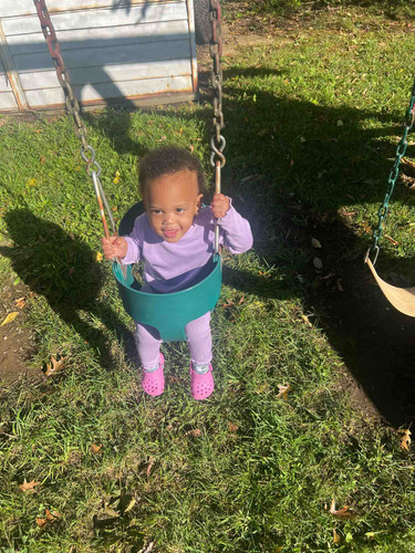 Photo of Angie's Childcare - Lanham, MD