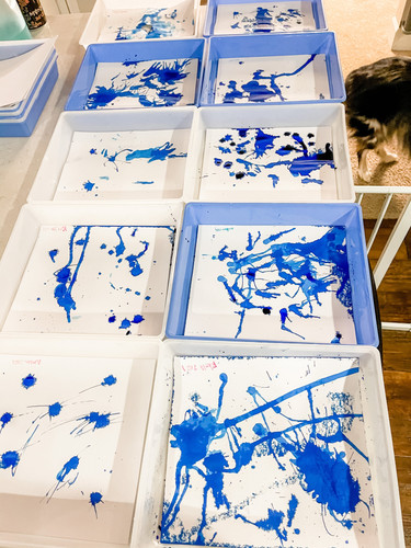 Photo of Kayla’s Kiddie Cove Daycare - Astoria, OR