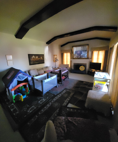 Photo of A Kid's Corporation Infant And Toddler