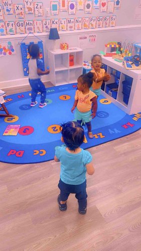 Photo of Tru Luv Learning Center - Columbia, SC