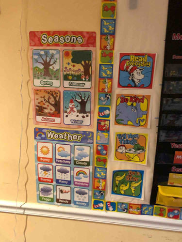 Photo of Happy Mind Family Childcare - Derwood, MD