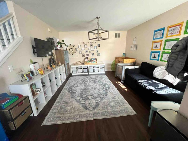 Photo of Vargas Family Daycare