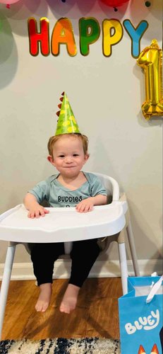 Photo of Little Lillie’s - Baltimore, MD