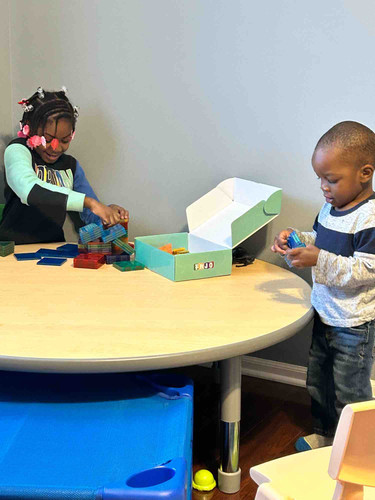 Photo of Divine Day Care Daycare - Lansing, IL