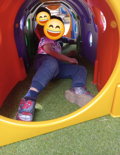 Photo of Wonders Home Preschool - Escondido, CA