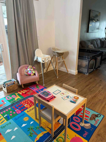 Photo of Little Wonders Daycare - Rancho Cordova, CA