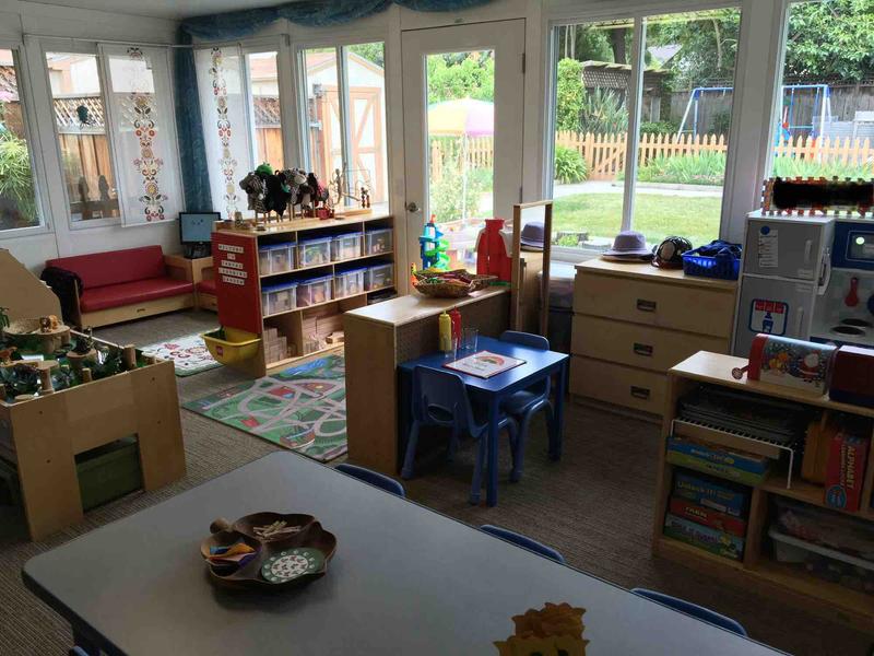 Photo of Tanya’s Learning Garden - San Jose, CA