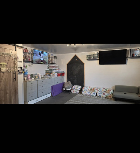 Photo of Lil Juniors Daycare - Fairfield, CA