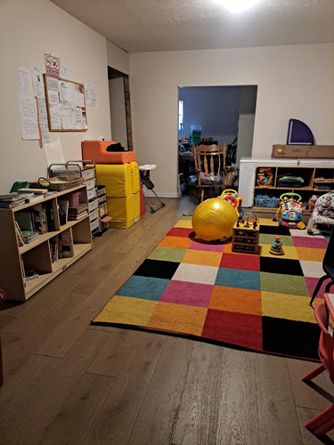 Photo of Therese Daycare