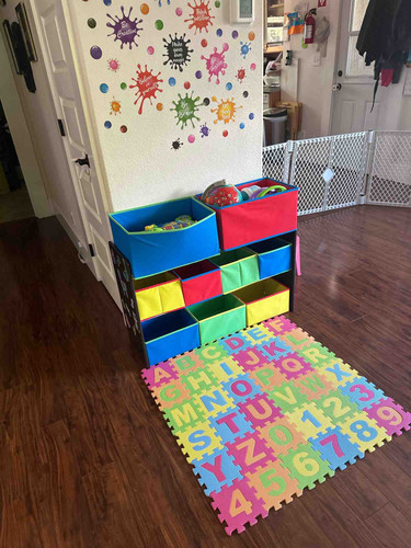 Photo of Christy’s Daycare - Albany, OR