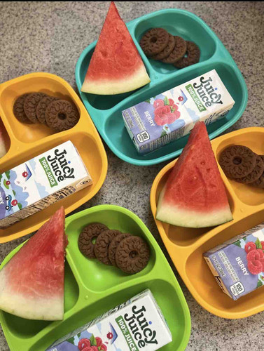 Photo of Sara Pereira da Silva Daycare - Everett, MA