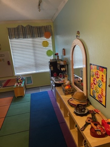 Photo of Maria's Daycare - San Jose, CA
